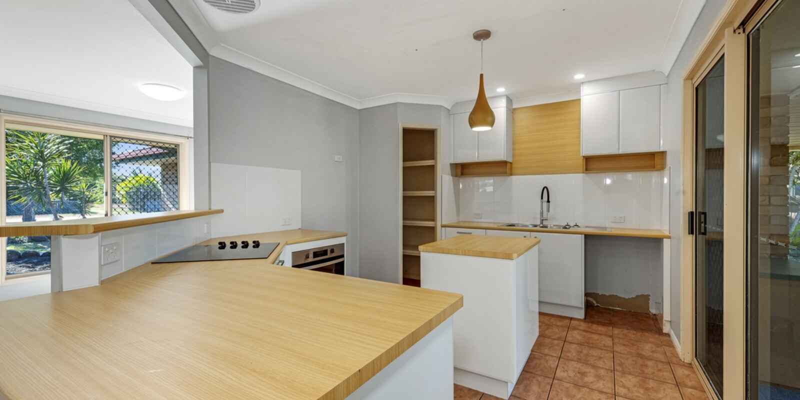 30 Mermaid Drive Innes Park