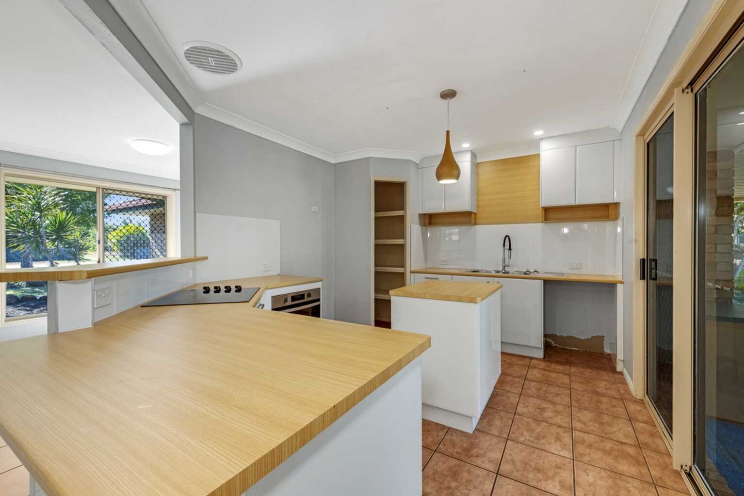 30 Mermaid Drive Innes Park