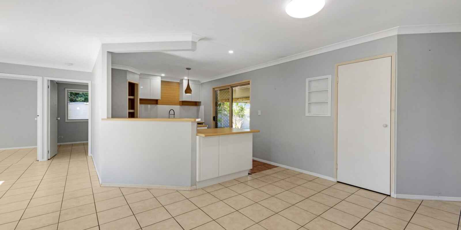 30 Mermaid Drive Innes Park