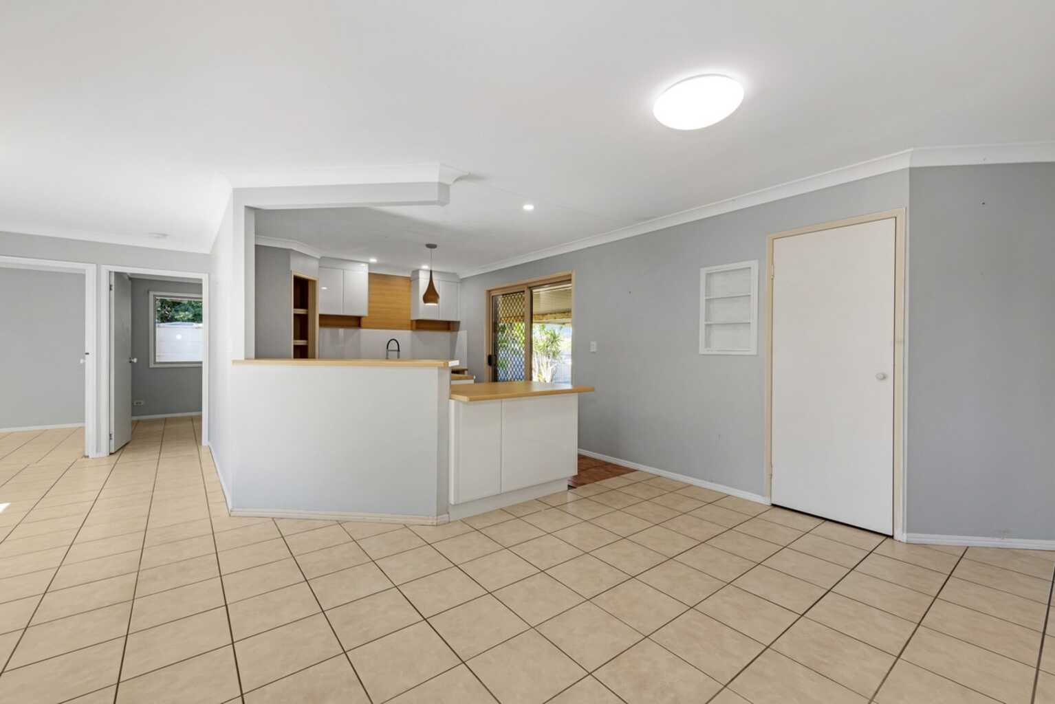 30 Mermaid Drive Innes Park