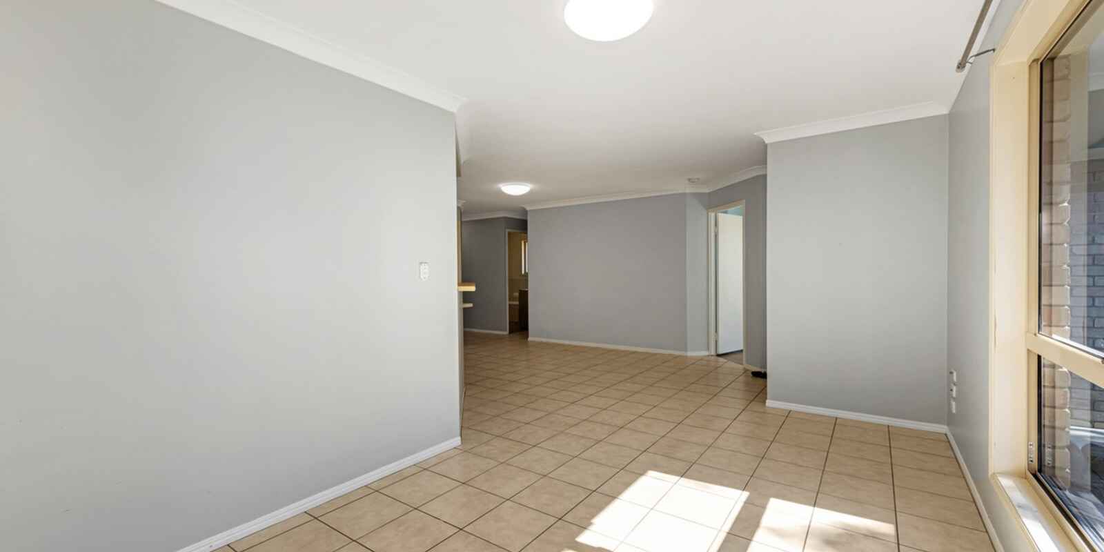 30 Mermaid Drive Innes Park