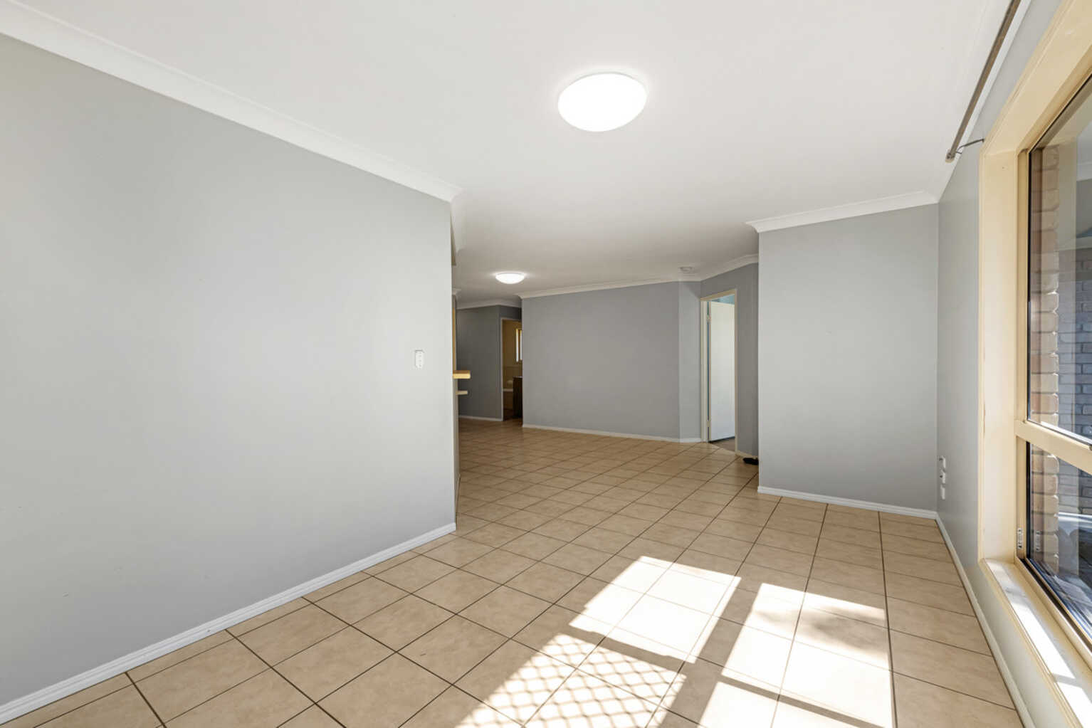 30 Mermaid Drive Innes Park