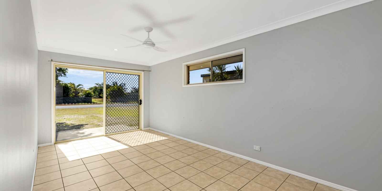 30 Mermaid Drive Innes Park