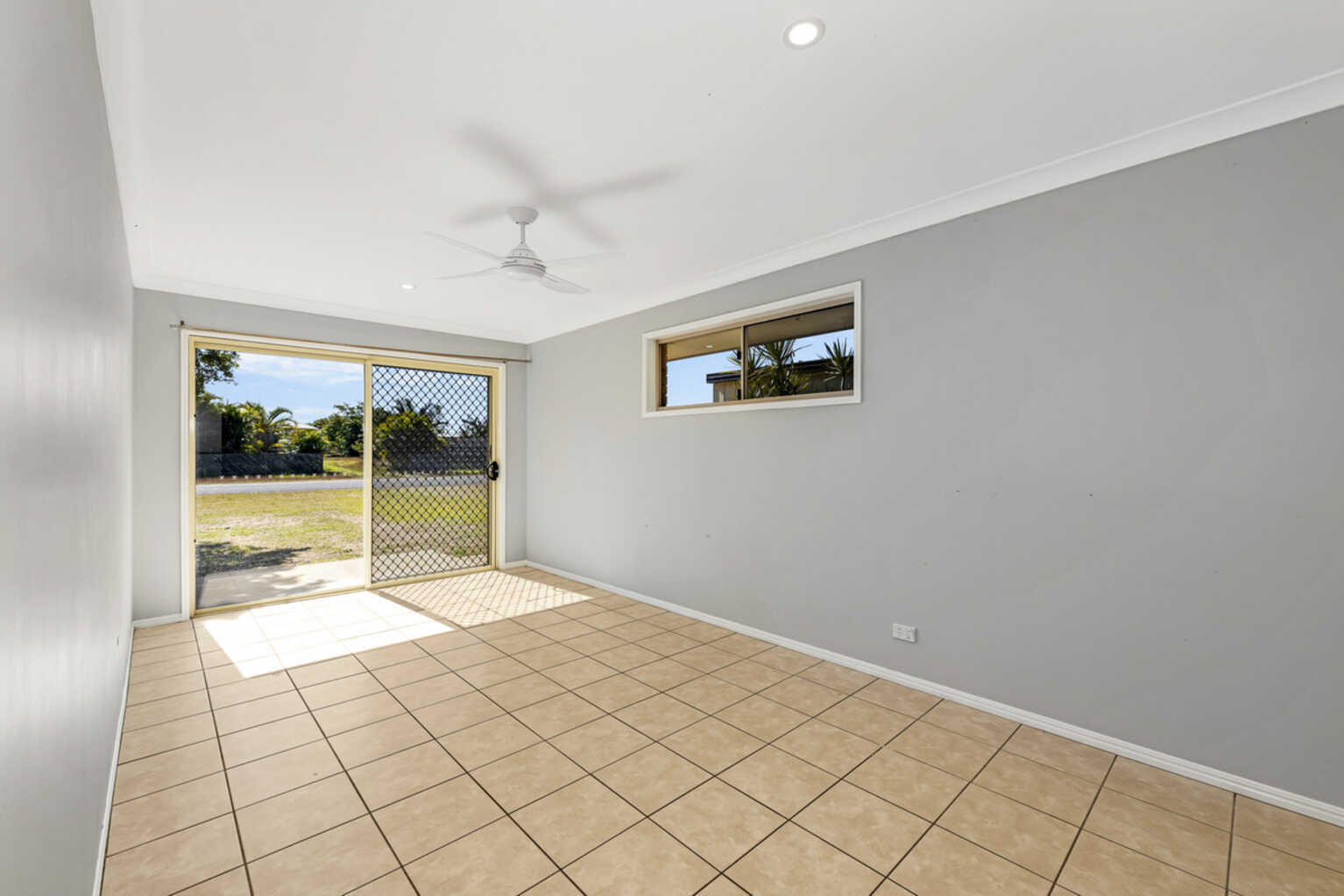 30 Mermaid Drive Innes Park