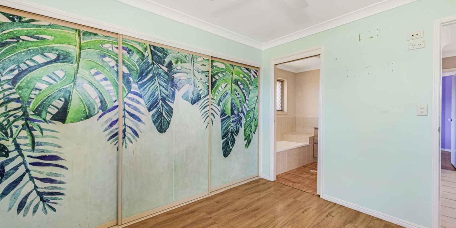 30 Mermaid Drive Innes Park