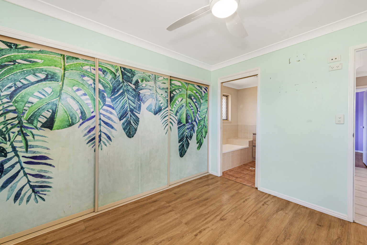 30 Mermaid Drive Innes Park
