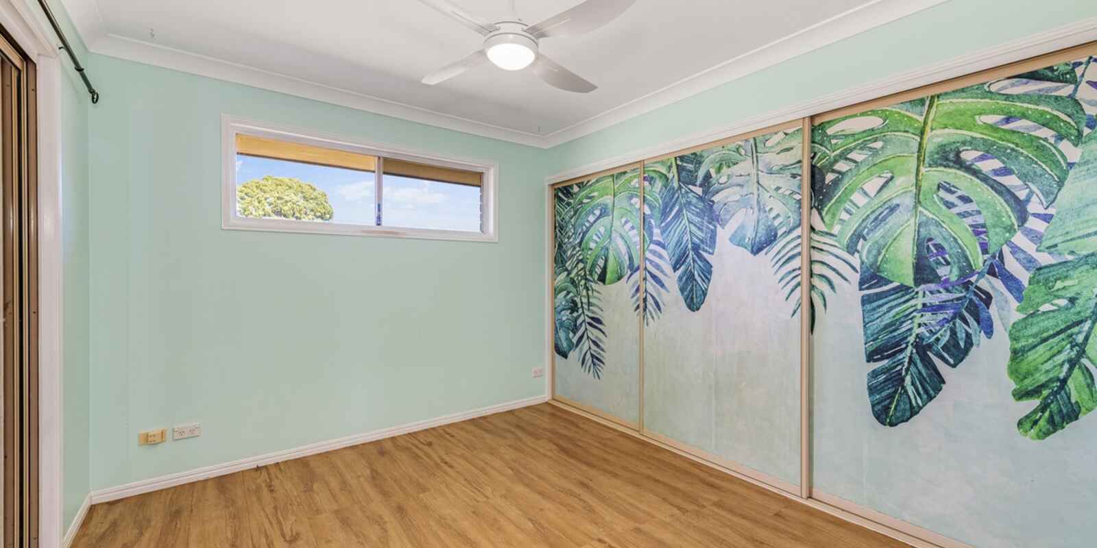 30 Mermaid Drive Innes Park