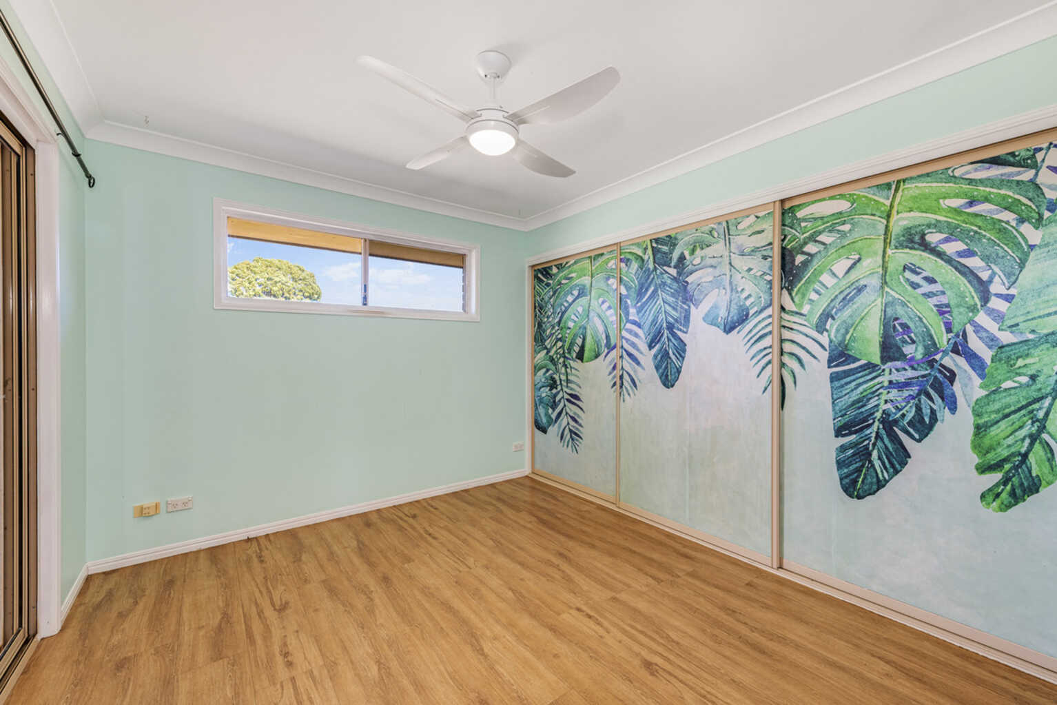 30 Mermaid Drive Innes Park