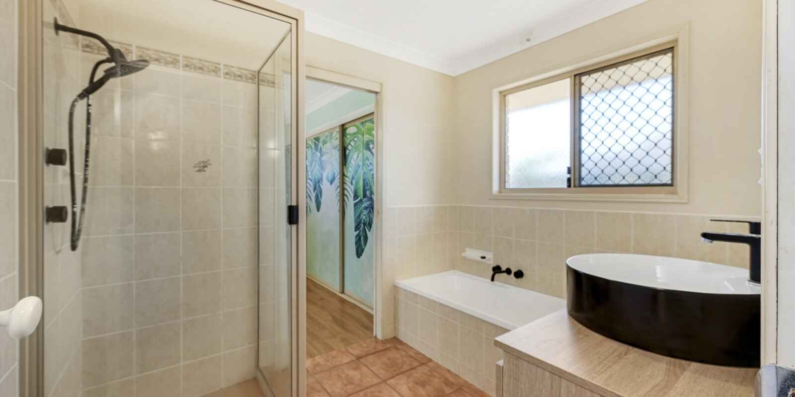 30 Mermaid Drive Innes Park
