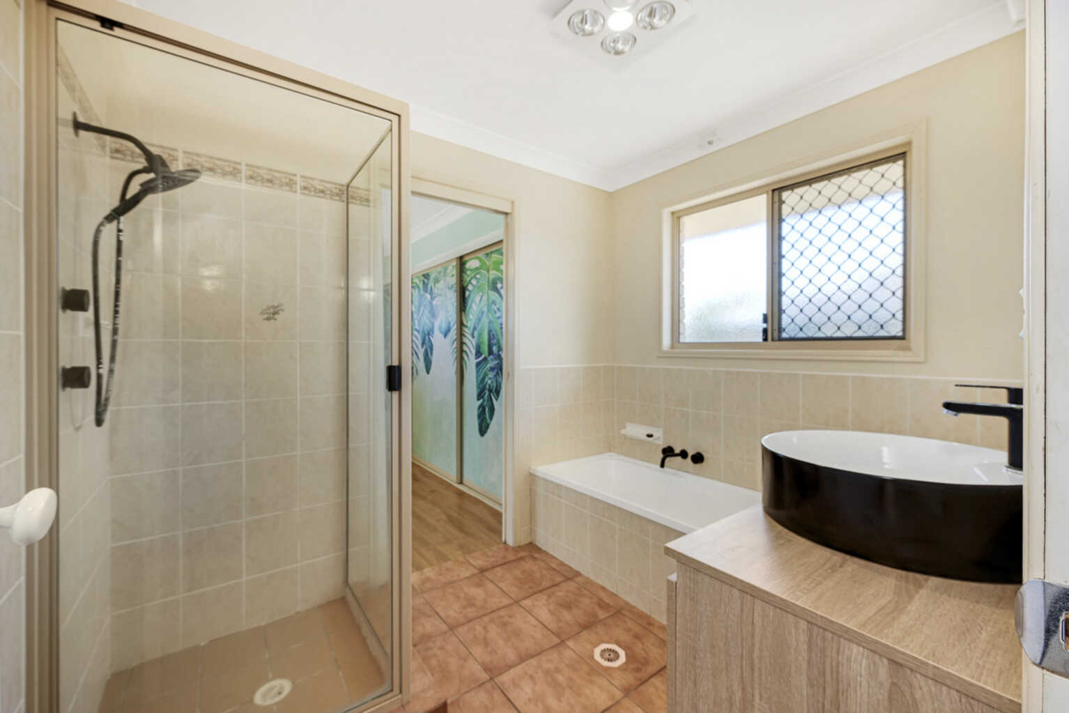 30 Mermaid Drive Innes Park
