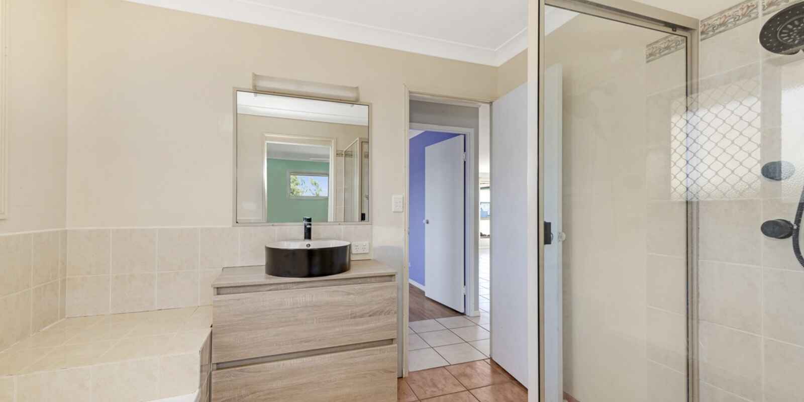 30 Mermaid Drive Innes Park