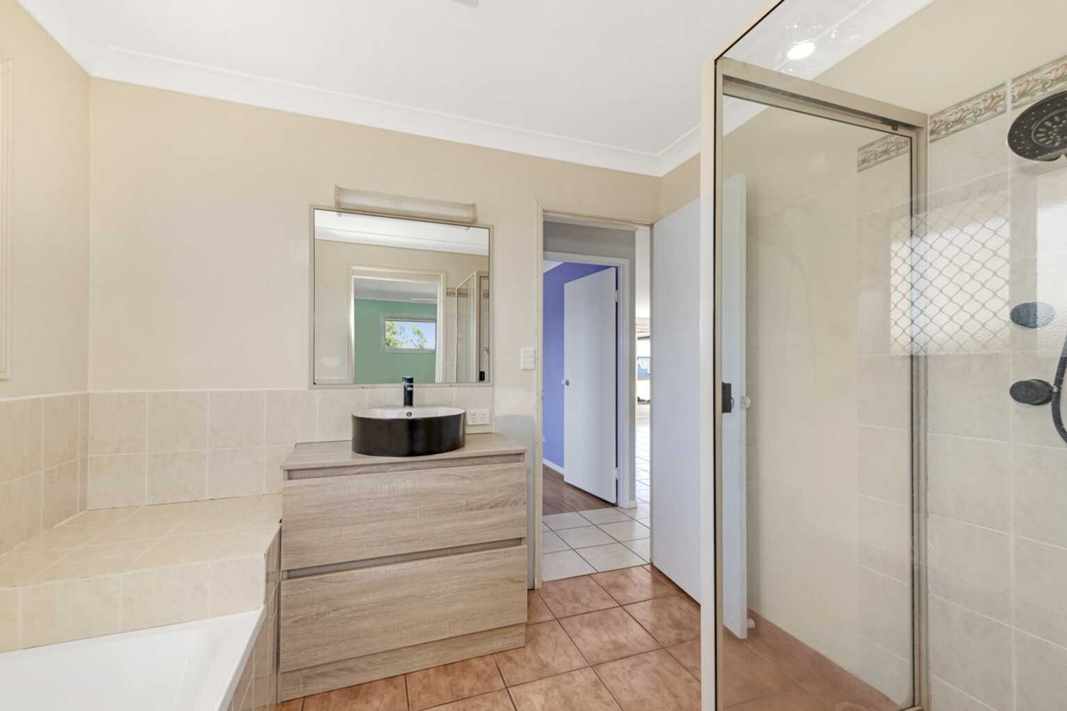 30 Mermaid Drive Innes Park