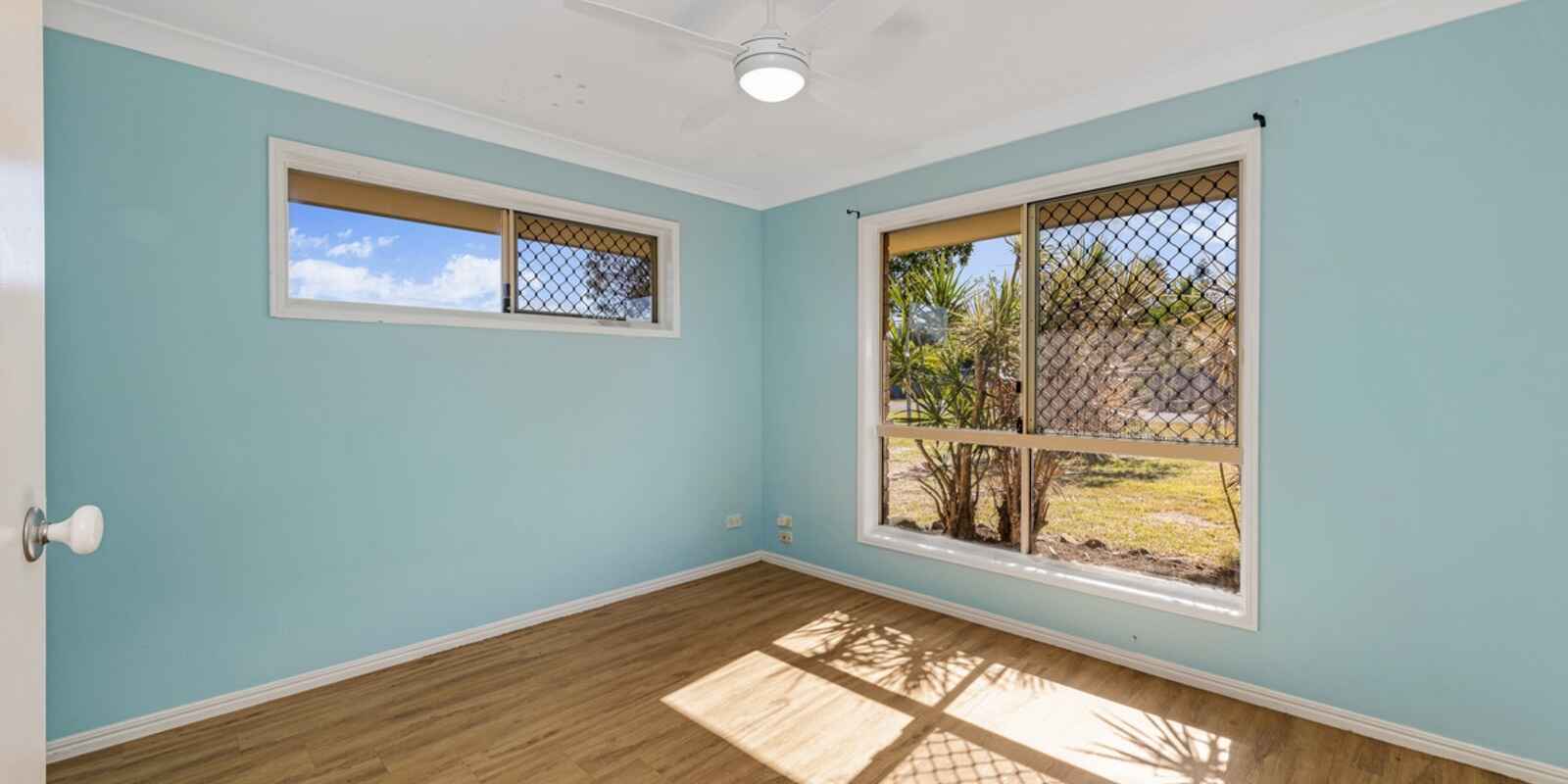 30 Mermaid Drive Innes Park