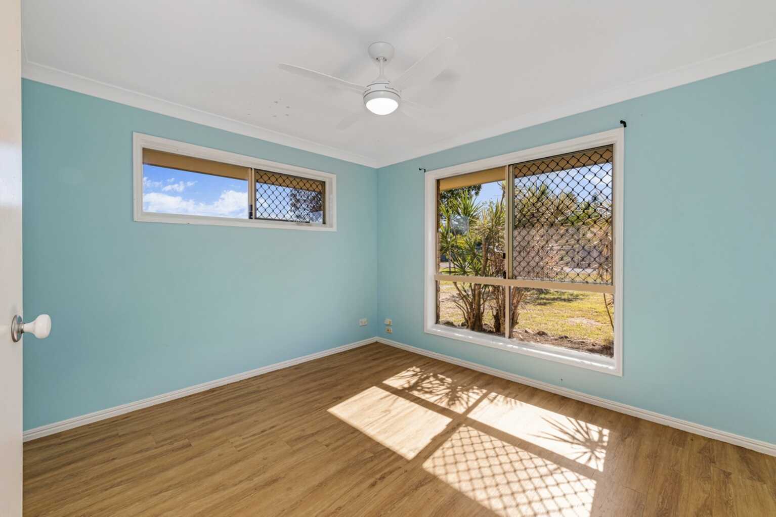 30 Mermaid Drive Innes Park