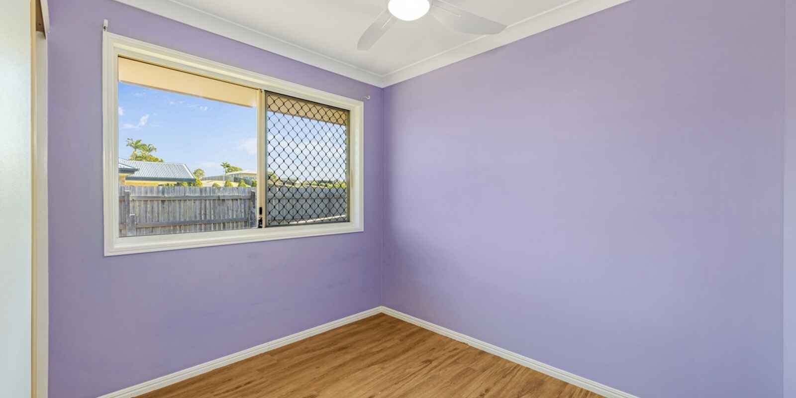 30 Mermaid Drive Innes Park