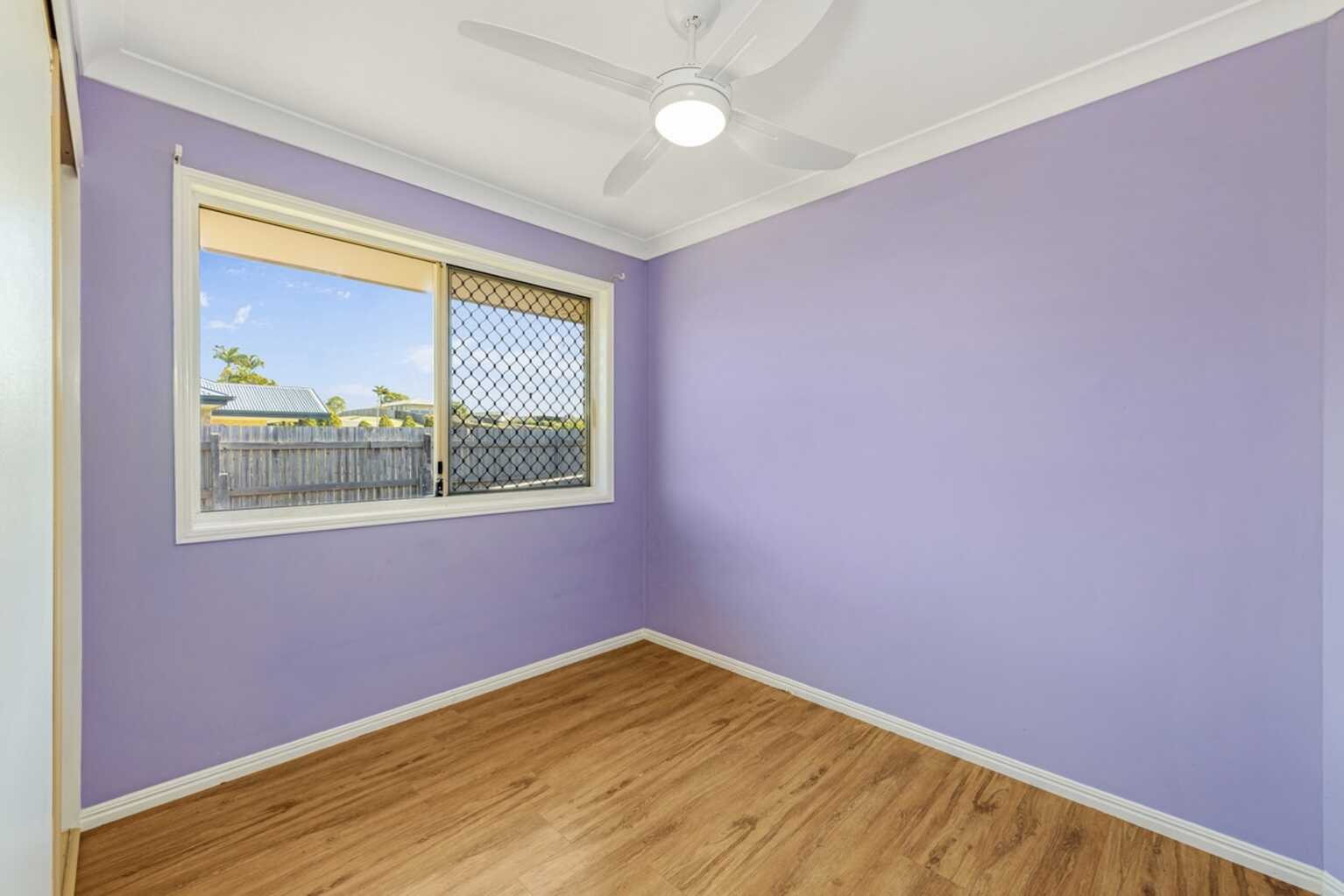 30 Mermaid Drive Innes Park