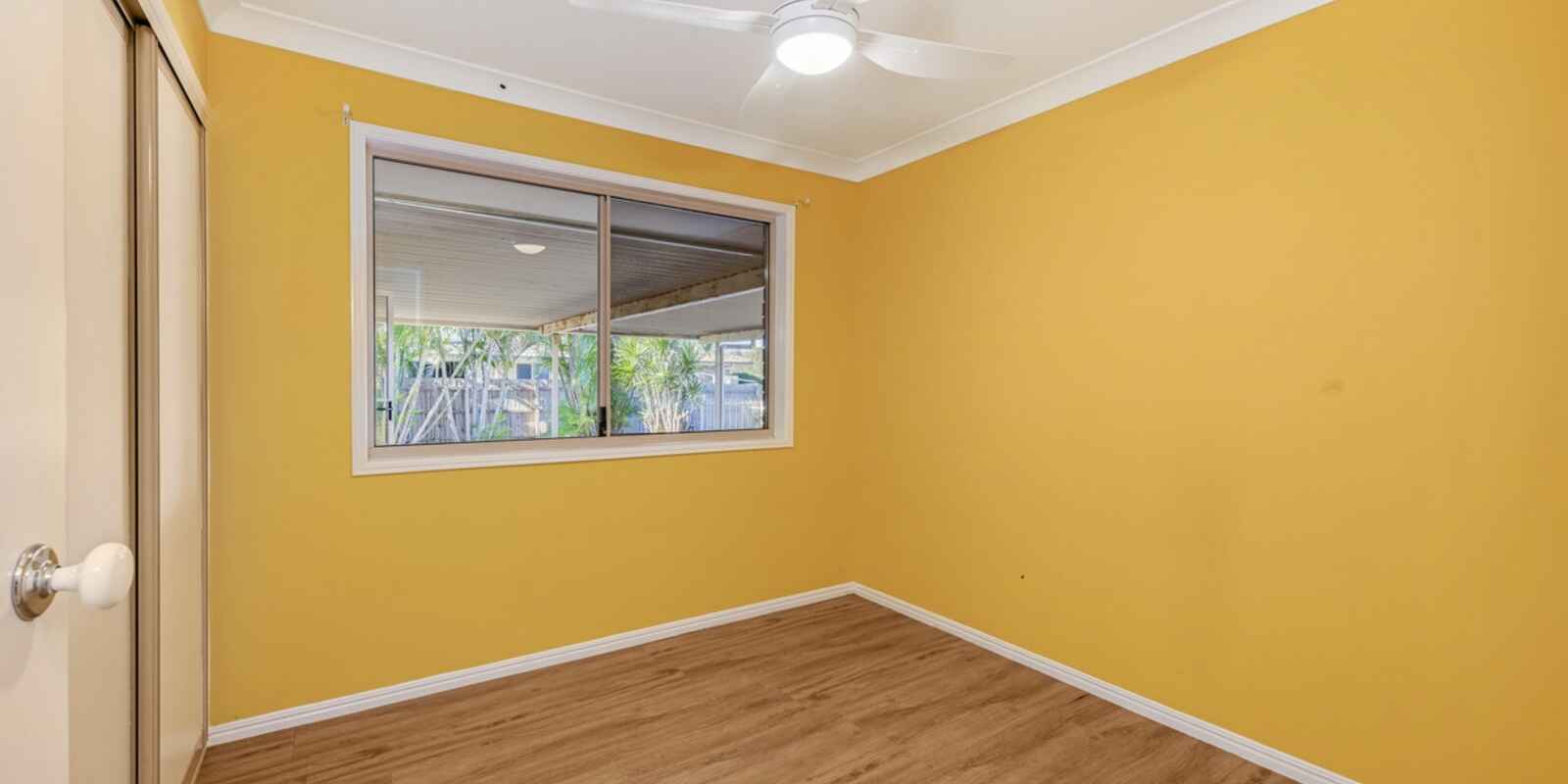 30 Mermaid Drive Innes Park