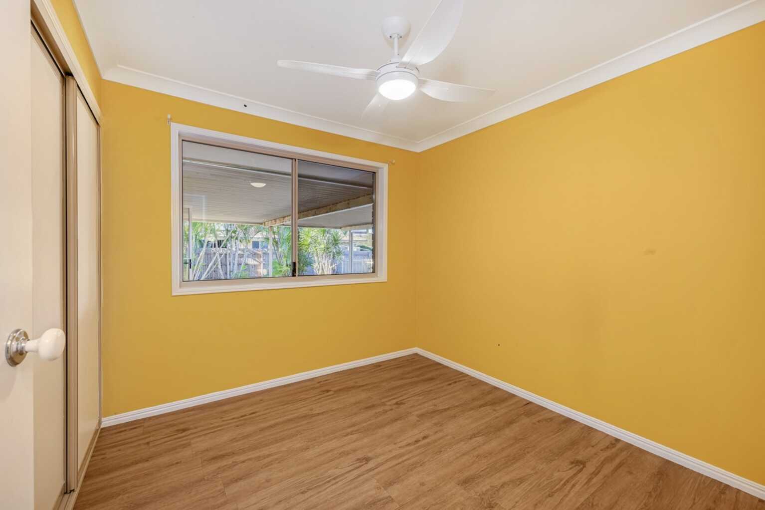 30 Mermaid Drive Innes Park
