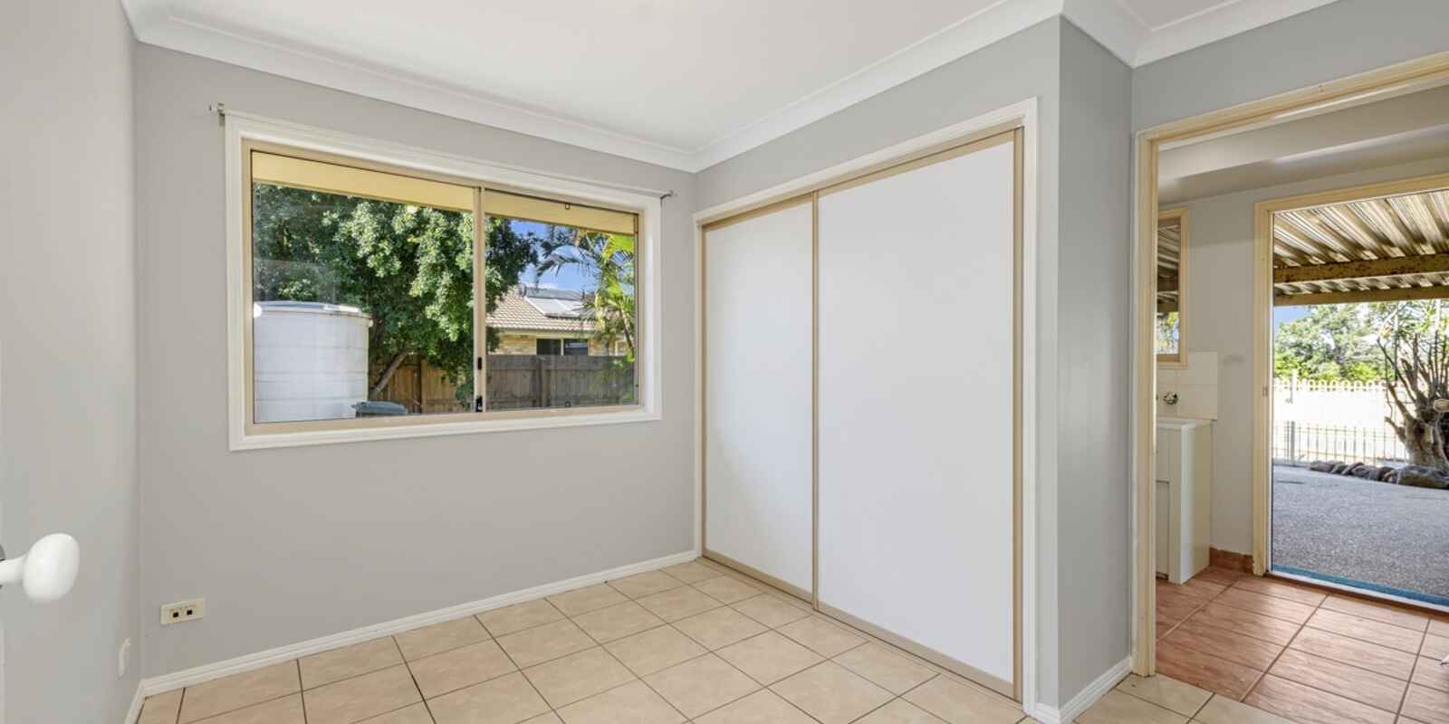 30 Mermaid Drive Innes Park