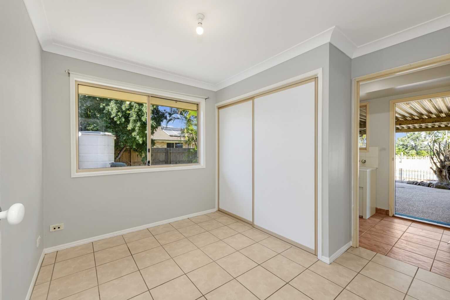 30 Mermaid Drive Innes Park