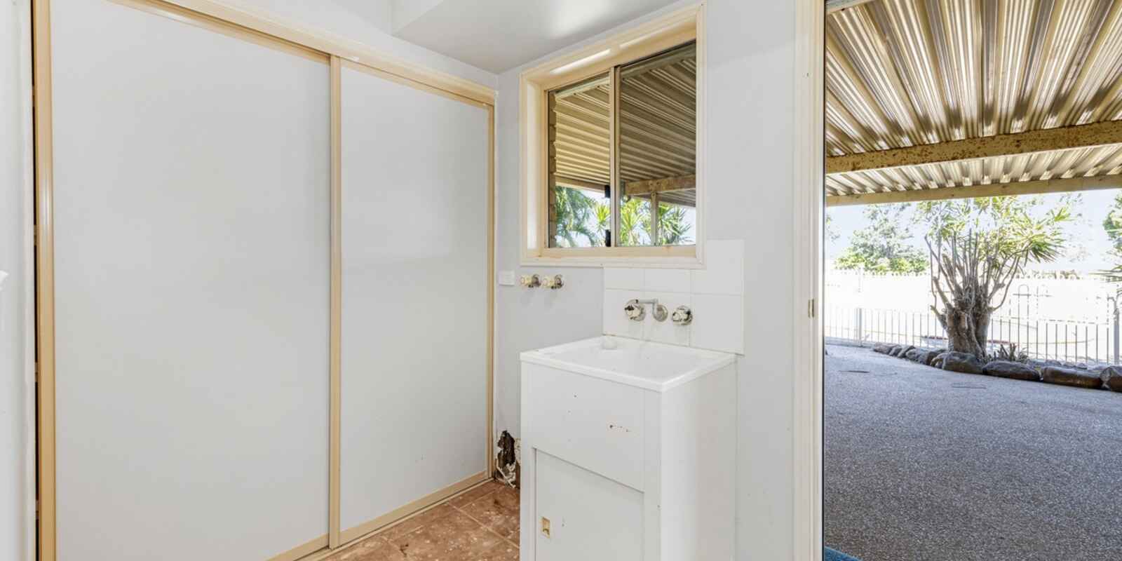 30 Mermaid Drive Innes Park
