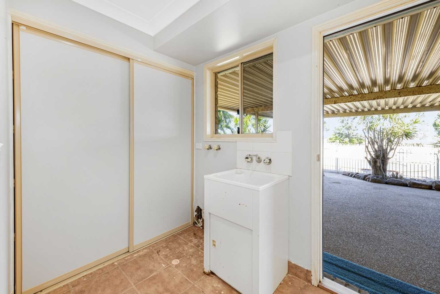 30 Mermaid Drive Innes Park