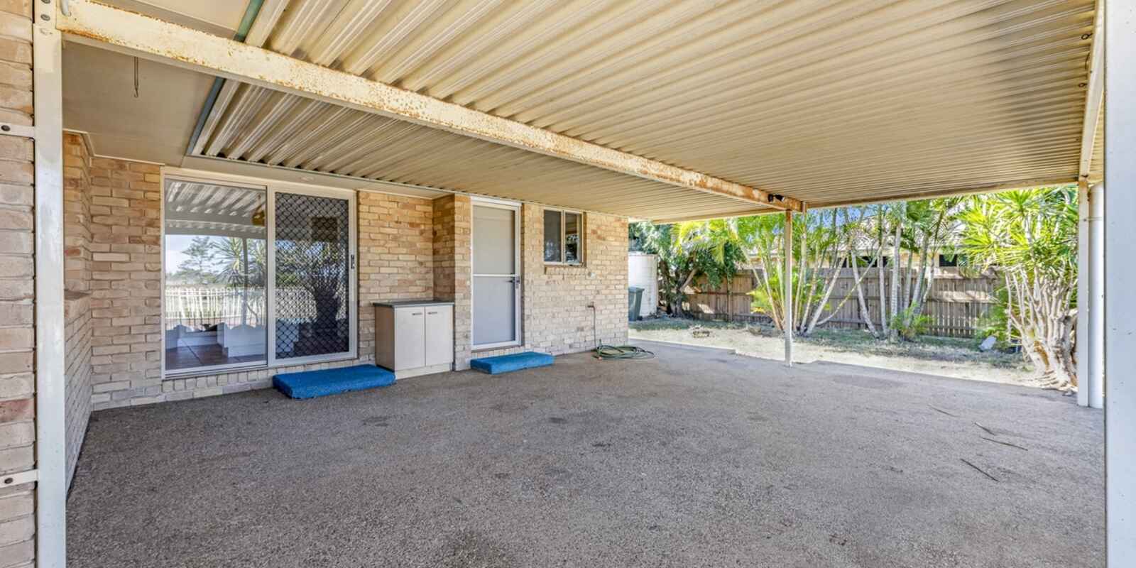 30 Mermaid Drive Innes Park