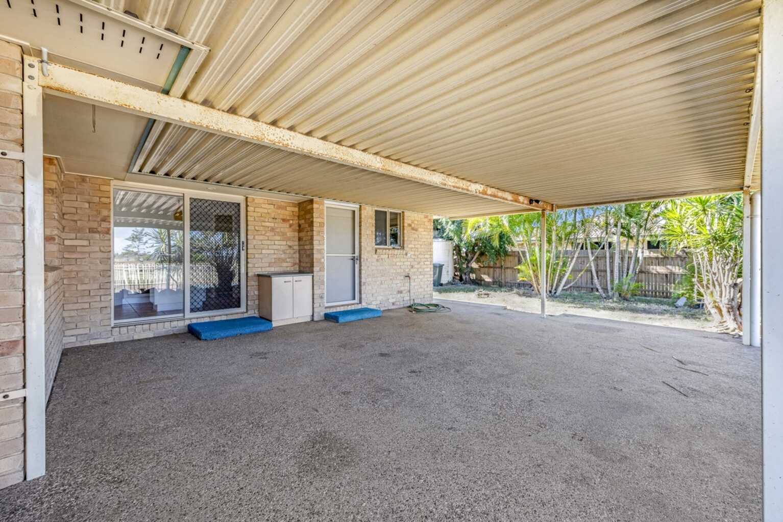 30 Mermaid Drive Innes Park