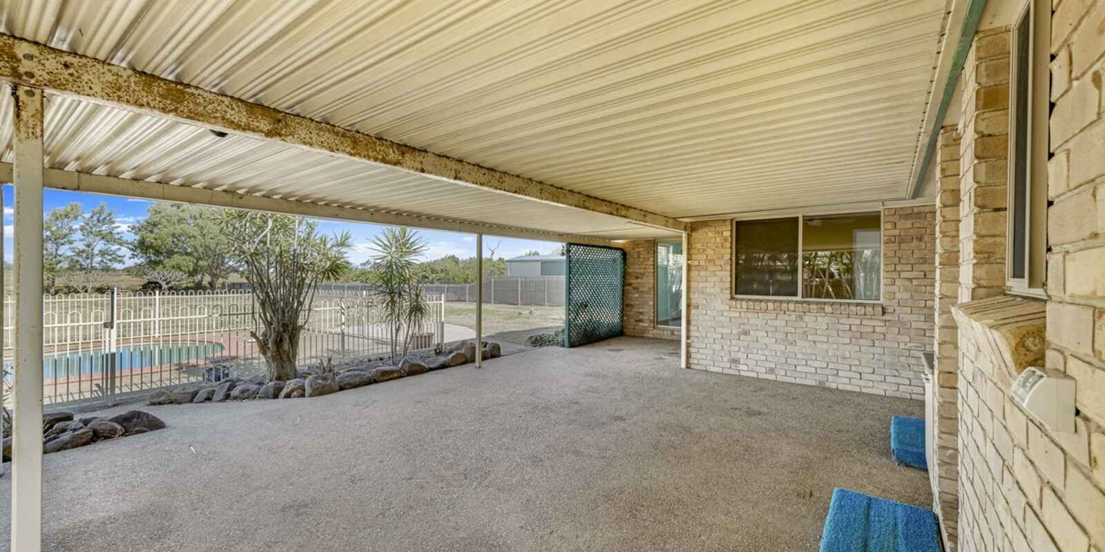 30 Mermaid Drive Innes Park