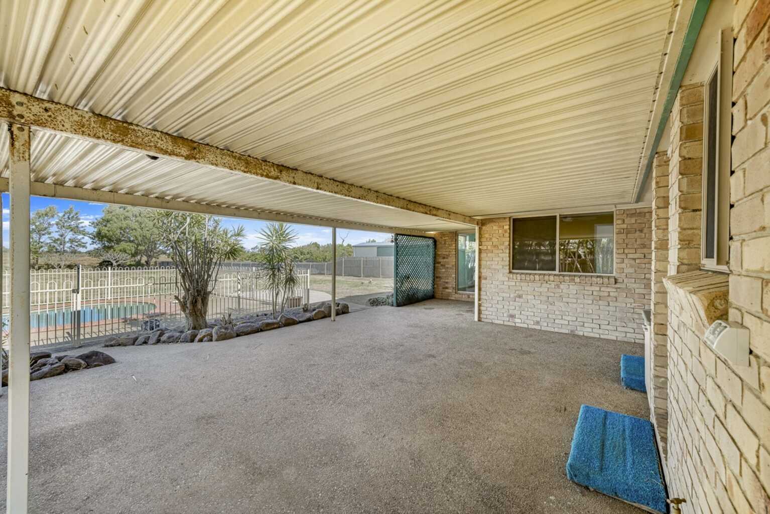 30 Mermaid Drive Innes Park