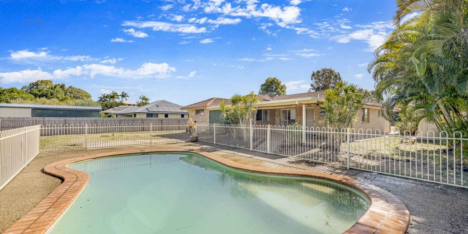 30 Mermaid Drive Innes Park