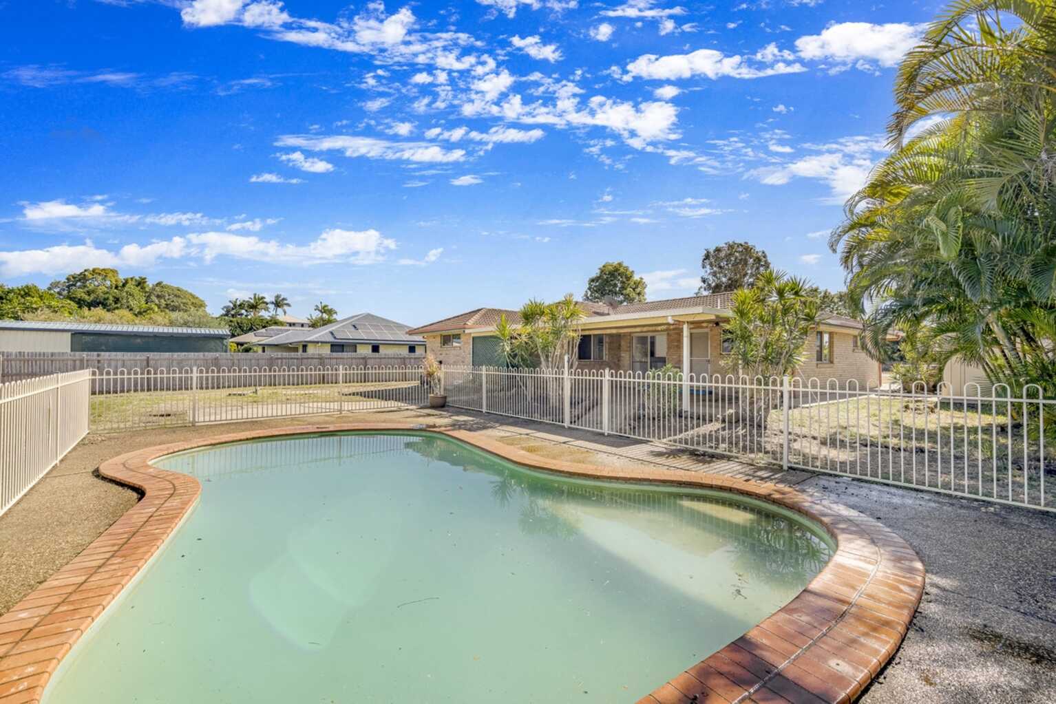 30 Mermaid Drive Innes Park