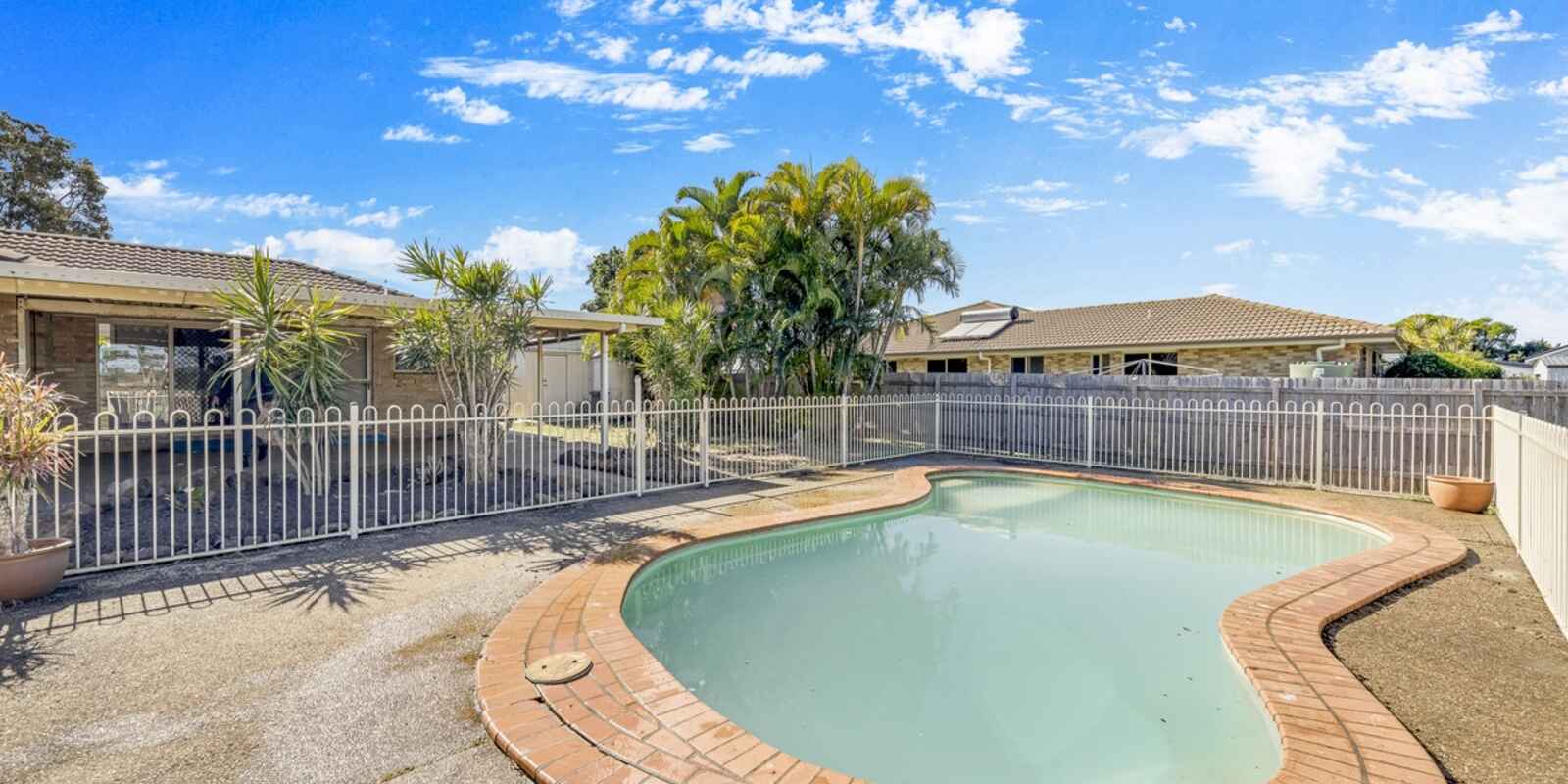 30 Mermaid Drive Innes Park