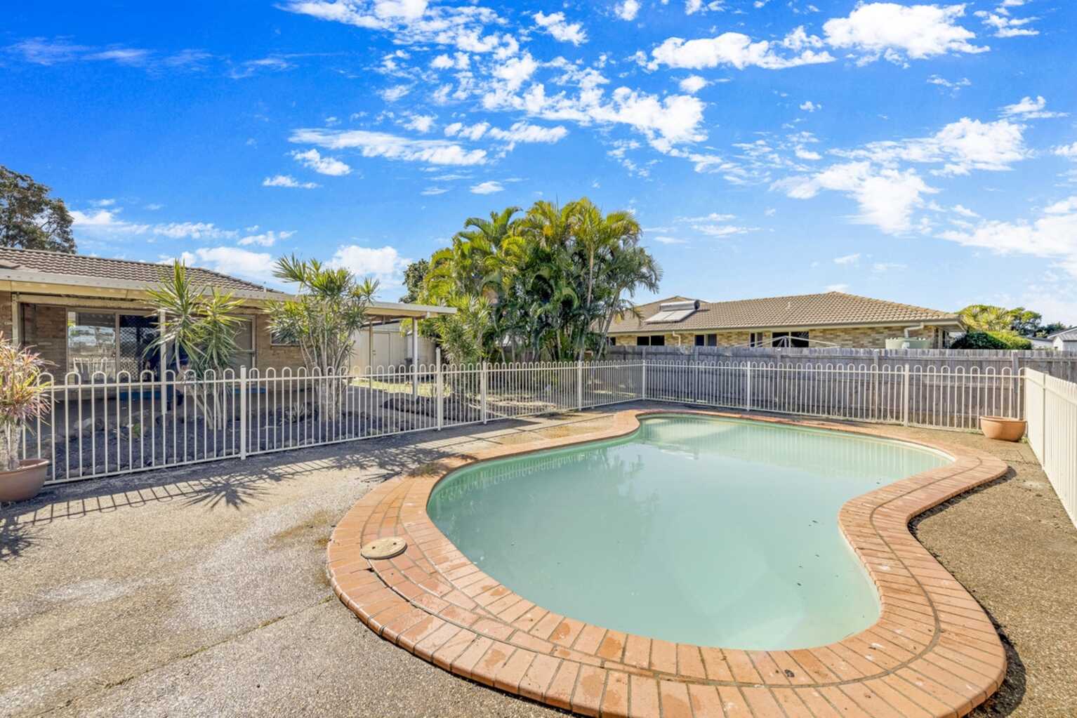 30 Mermaid Drive Innes Park