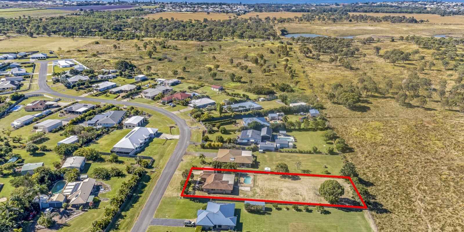 30 Mermaid Drive Innes Park