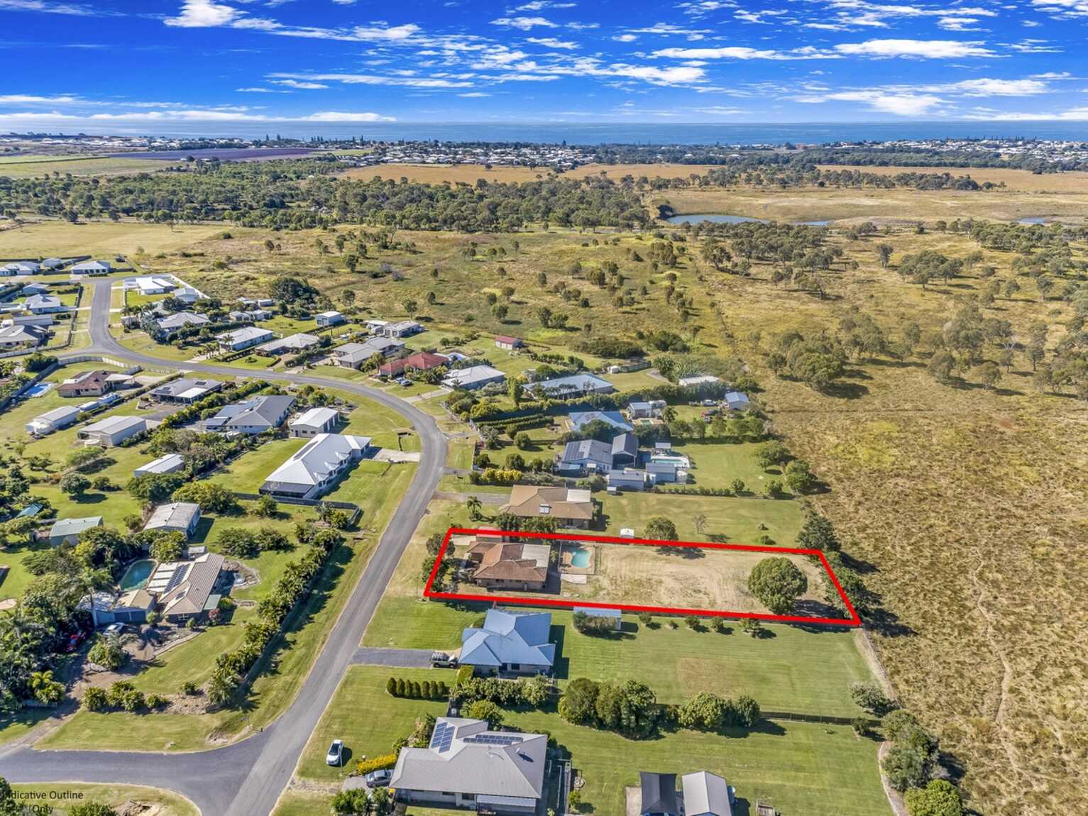 30 Mermaid Drive Innes Park