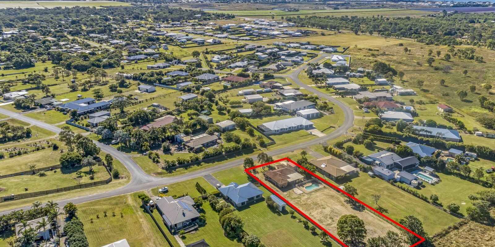 30 Mermaid Drive Innes Park