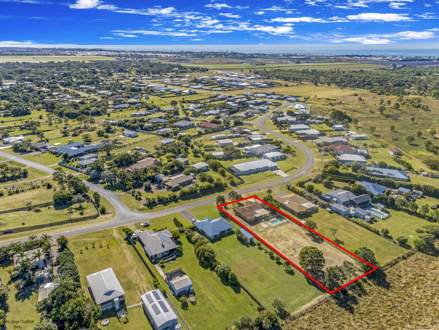 30 Mermaid Drive Innes Park