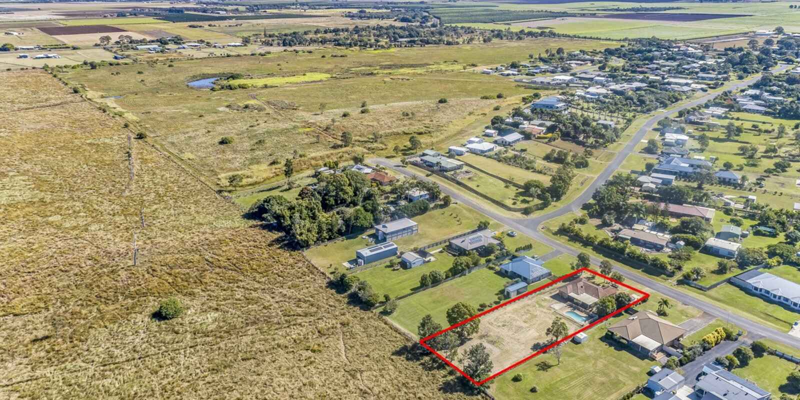 30 Mermaid Drive Innes Park