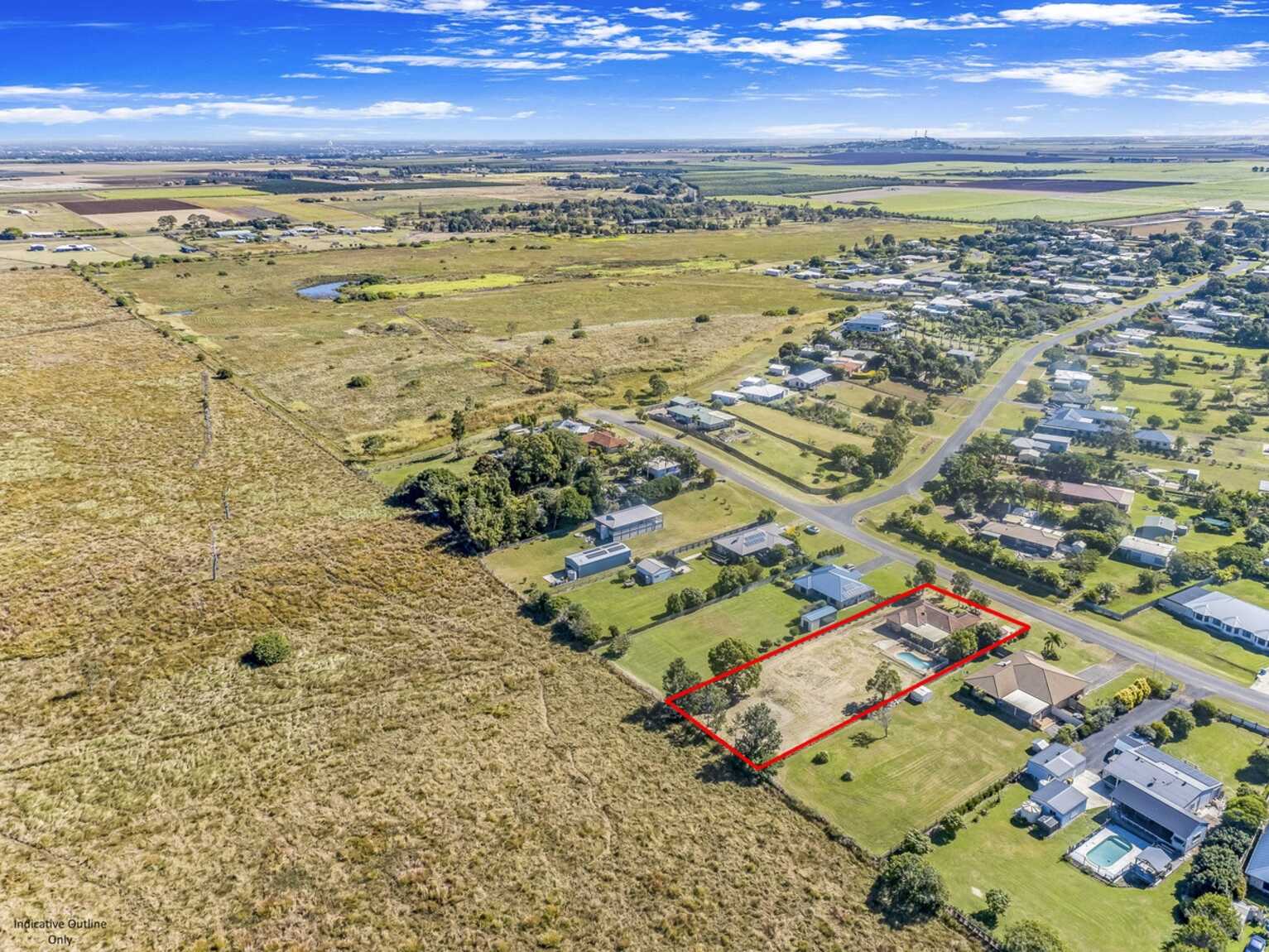 30 Mermaid Drive Innes Park