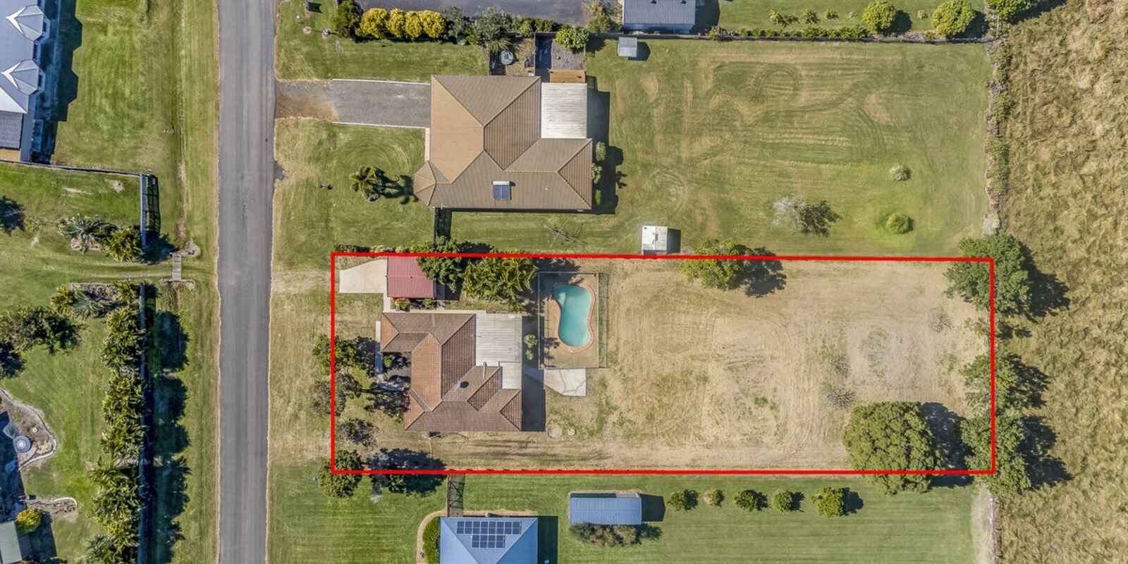30 Mermaid Drive Innes Park
