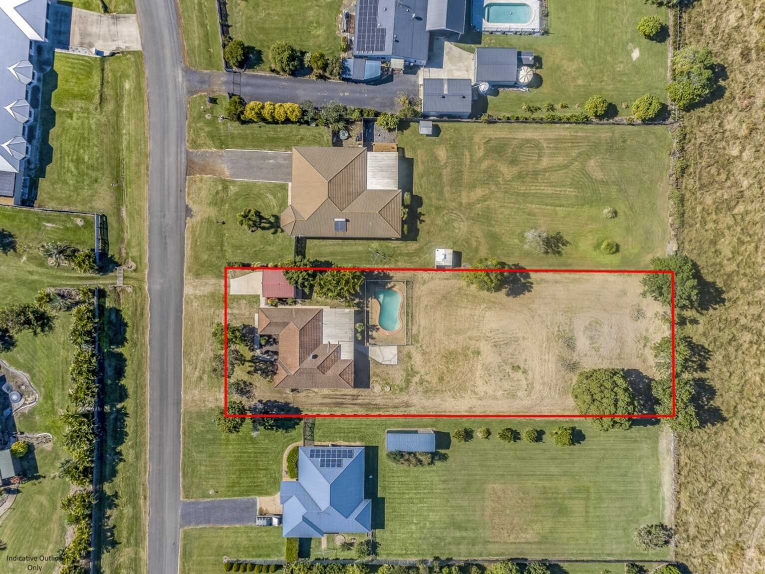 30 Mermaid Drive Innes Park