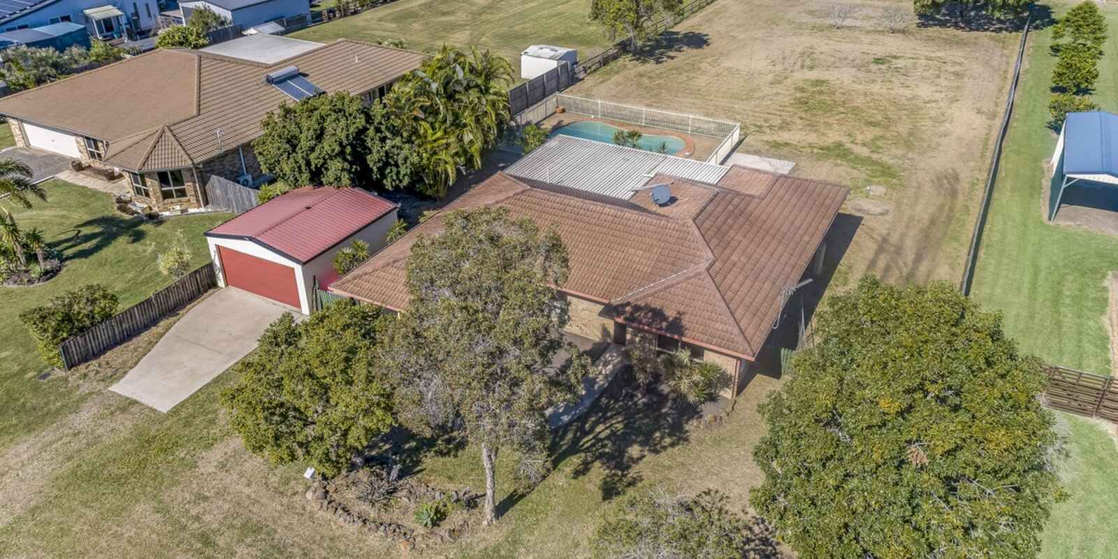 30 Mermaid Drive Innes Park