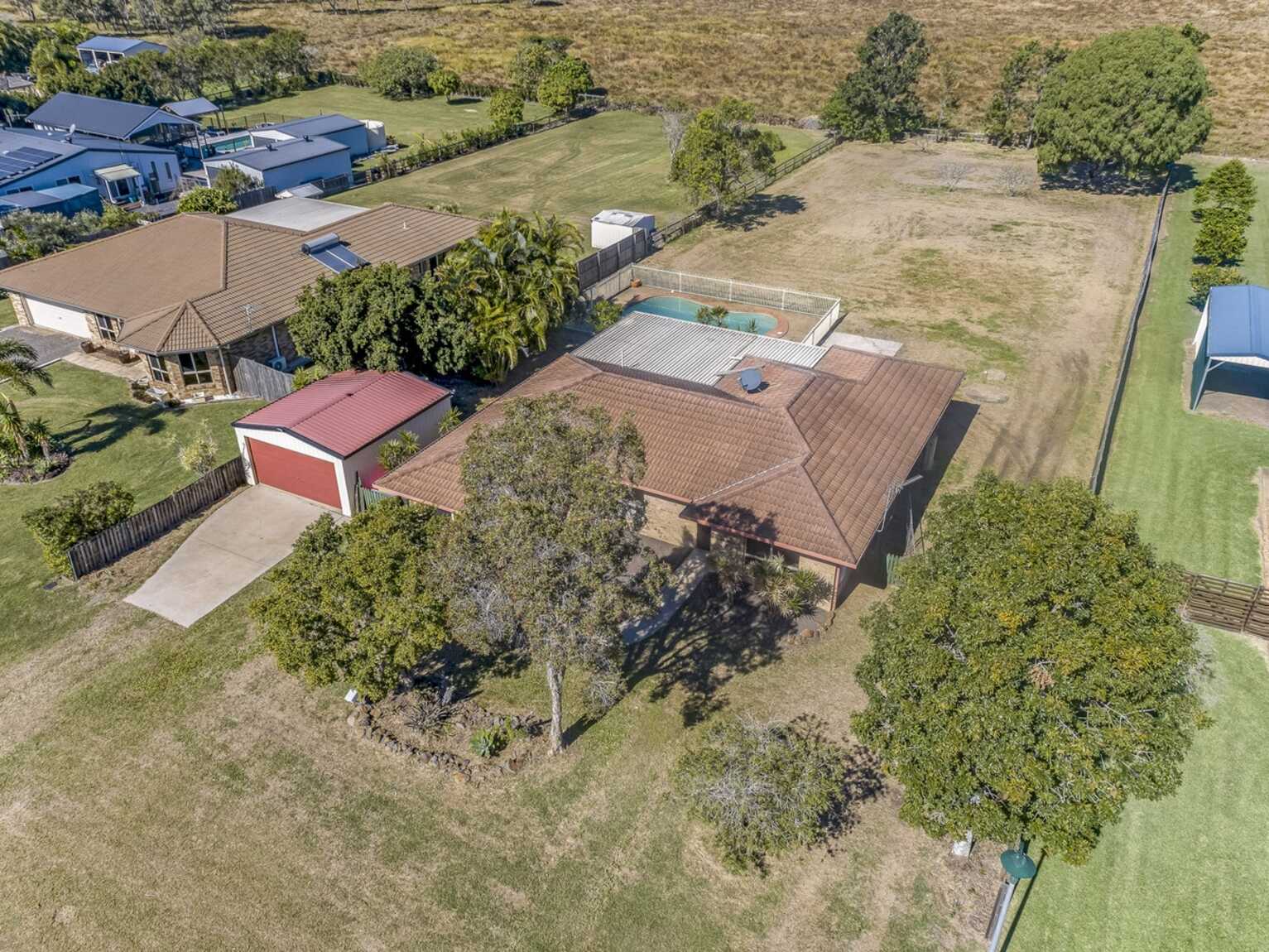 30 Mermaid Drive Innes Park
