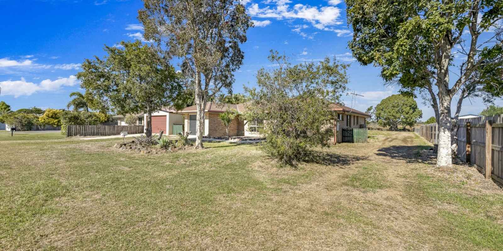 30 Mermaid Drive Innes Park