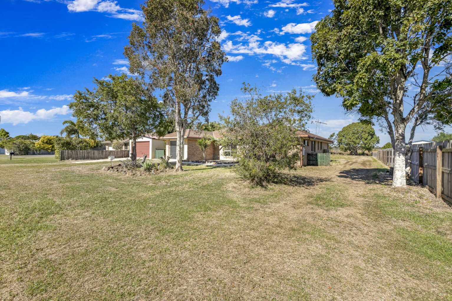 30 Mermaid Drive Innes Park
