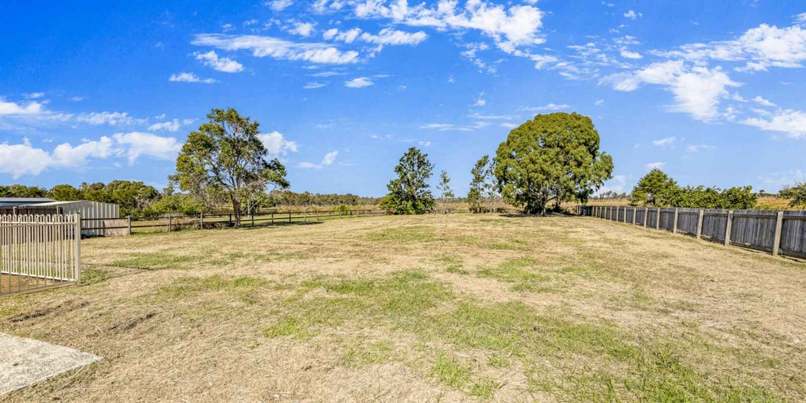 30 Mermaid Drive Innes Park
