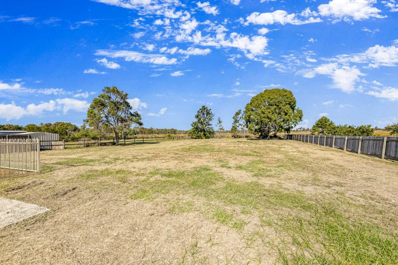 30 Mermaid Drive Innes Park