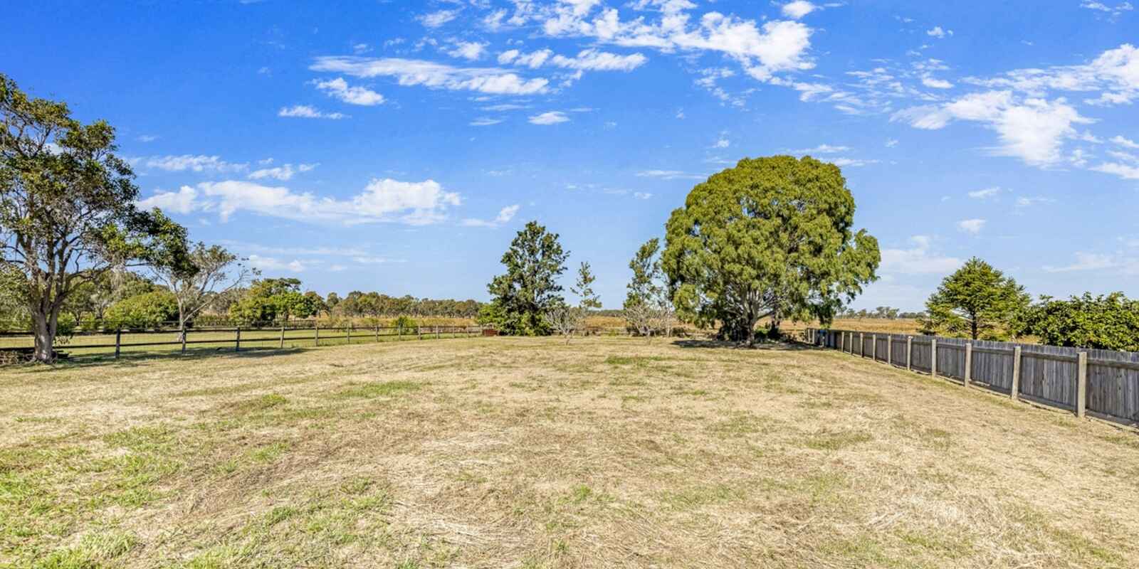 30 Mermaid Drive Innes Park