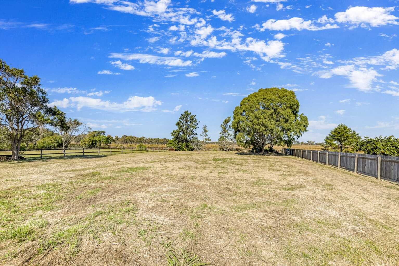 30 Mermaid Drive Innes Park
